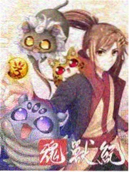我们的乐队日记 海报